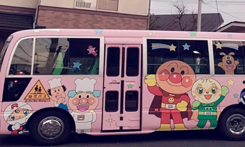 很甜很撩的句子，简短的情话快来表白吧！