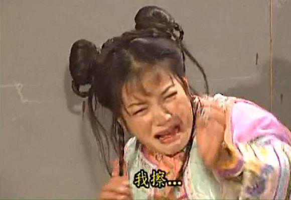 这不是地震，难道你忘了今天是二胎政策开放的第一天