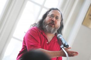 为什么要学Linux,与Windows相比好在哪里?-华尔子博-奥夏网