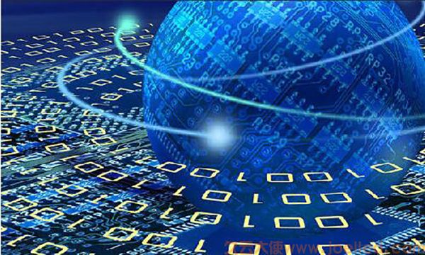 虚拟化的灾难恢复实践和实用性讲解