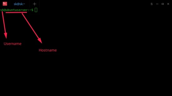 Linux中如何自定义bash命令提示符 Linux中如何自定义bash命令提示符