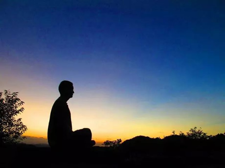 学编程难吗?多久能入门?程序员是怎样炼成的?插图 学编程难吗?多久能入门?程序员是怎样炼成的?