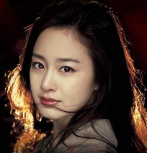 韩国最美十大美女明星排行榜-华尔子博-奥夏网