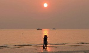 土味情话大全,这些情话还撩不动你算我输-华尔子博-奥夏网