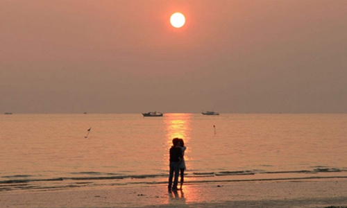 2020土味情话大全 这些情话还撩不动你算我输 2020土味情话大全 这些情话还撩不动你算我输