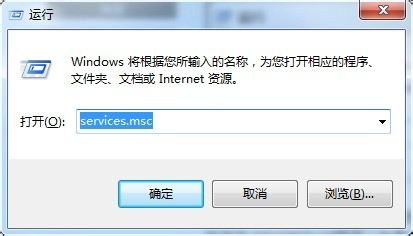 dns服务器未响应怎么办