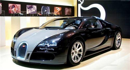 世界上最贵的车排名前十名-全世界上最贵的豪车排名 世界上最贵的车排名前十名-全世界上最贵的豪车排名
