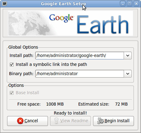 如何安装Ubuntu系统?Ubuntu操作系统安装使用教程 如何安装Ubuntu系统?Ubuntu操作系统安装使用教程