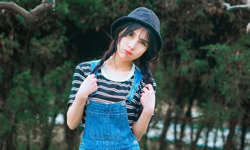 史上最强笑话十则，超级爆笑内涵段子笑话