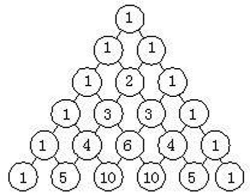 PHP单例模式模拟Java Bean实现方法示例 PHP单例模式模拟Java Bean实现方法示例