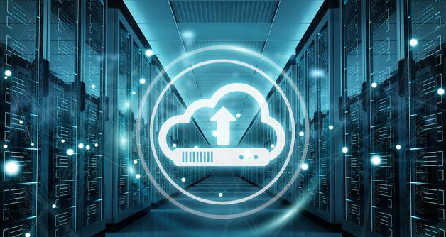 云服务器怎么搭建网站以及注意事项 云服务器怎么搭建网站以及注意事项