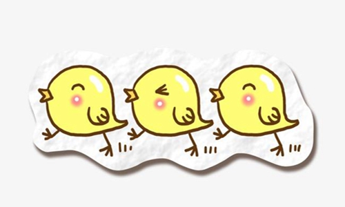 睡前小故事 教孩子学会分享可以更快乐