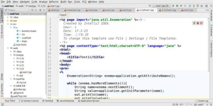 如何解决ubuntu linux下更新idea导致idea字体改变