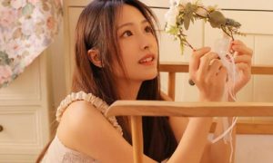 自从我把钱借给我朋友,她已经变成了我姑奶奶-华尔子博-奥夏网