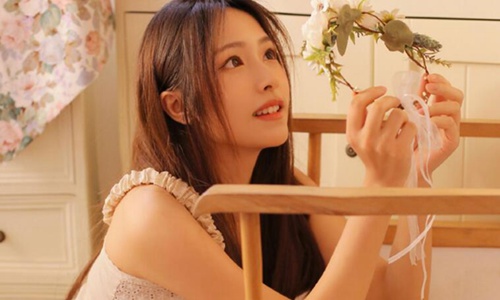 笑话大全简短爆笑 幽默笑话段子挑战你的笑点 笑话大全简短爆笑 幽默笑话段子挑战你的笑点