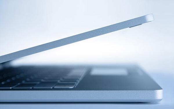 在服务器应用虚拟化中发现价值 在服务器应用虚拟化中发现价值