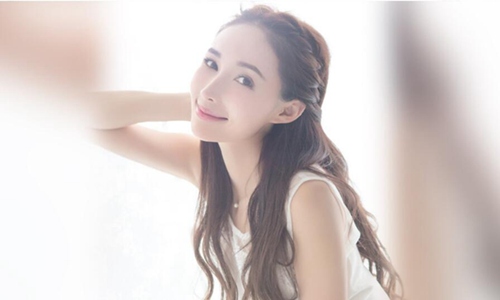 笑到抽筋的笑话,爆笑幽默段子保证你笑出声 笑到抽筋的笑话,爆笑幽默段子保证你笑出声