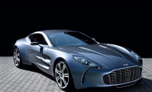 世界上最贵的车排名前十名-全世界上最贵的豪车排名 世界上最贵的车排名前十名-全世界上最贵的豪车排名