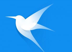 ThunderPlatform.exe是什么进程,ThunderPlatform可以删除吗-华尔子博-奥夏网