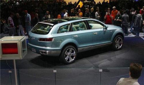 世界上最贵的车排名前十名-全世界上最贵的豪车排名 世界上最贵的车排名前十名-全世界上最贵的豪车排名