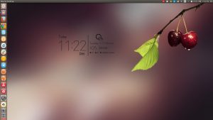 Ubuntu系统中的天气应用Conky的使用教程-华尔子博-奥夏网