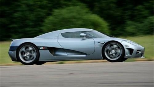 世界上最贵的车排名前十名-全世界上最贵的豪车排名 世界上最贵的车排名前十名-全世界上最贵的豪车排名