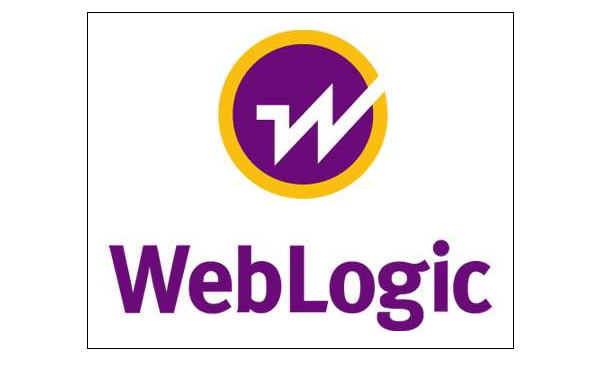 几种常见WEB服务器配置方案介绍 几种常见WEB服务器配置方案介绍