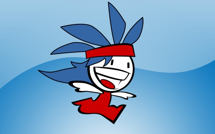 在Ubuntu 14.04上安装轻量级web服务器Cherokee 在Ubuntu 14.04上安装轻量级web服务器Cherokee