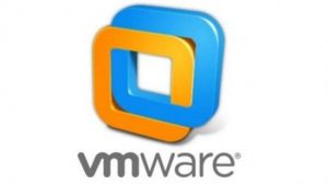 如何优化VMware Linux虚拟机的性能?-华尔子博-奥夏网