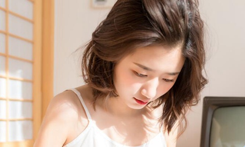 2020荤段子幽默升级 极品荤笑话看得秒湿了