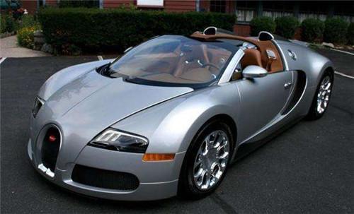 世界上最贵的车排名前十名-全世界上最贵的豪车排名 世界上最贵的车排名前十名-全世界上最贵的豪车排名