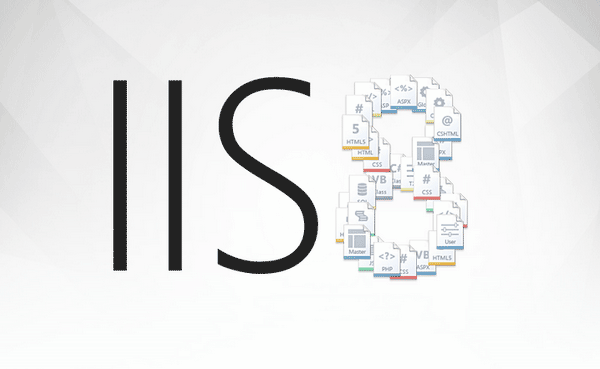 几种常见WEB服务器配置方案介绍 几种常见WEB服务器配置方案介绍