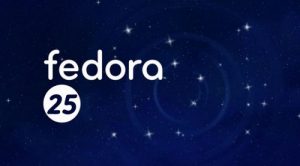 Fedora25踏上Wayland的路上讲解-华尔子博-奥夏网