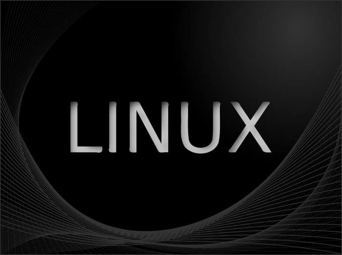 Linux主要应用领域有哪些?这3个领域你应该知道 Linux主要应用领域有哪些?这3个领域你应该知道