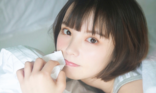 床上污情话套路，暧昧期的情侣没有点颜色怎么行