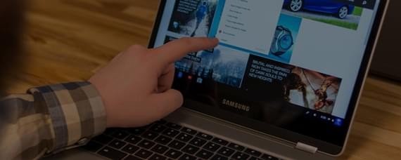 centos怎么安装CrossOver的方法步骤插图 centos怎么安装CrossOver的方法步骤插图