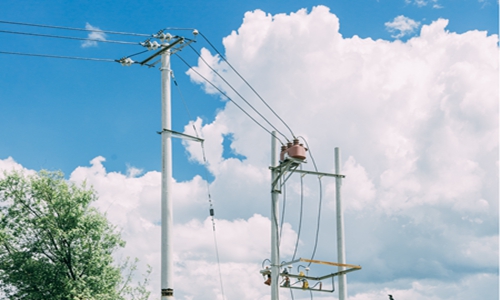 土味情话大全撩男朋友 搞笑套路情话情侣必备
