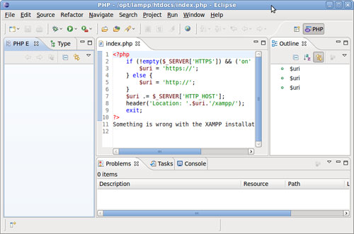 如何安装Ubuntu系统?Ubuntu操作系统安装使用教程 如何安装Ubuntu系统?Ubuntu操作系统安装使用教程