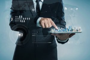 怎么建立 FTP 服务器,建立 FTP 服务器的方法-华尔子博-奥夏网