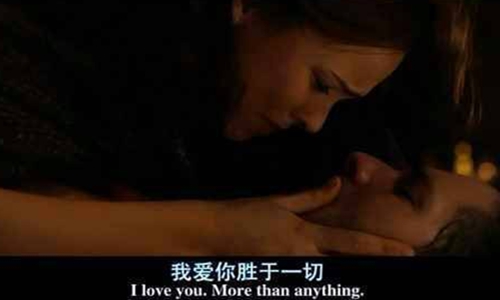 情话聊天表白成率100% 唯有套路深得人心 情话聊天表白成率100% 唯有套路深得人心