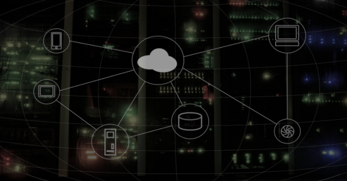 香港云服务器的优势是什么? 香港云服务器的优势是什么?