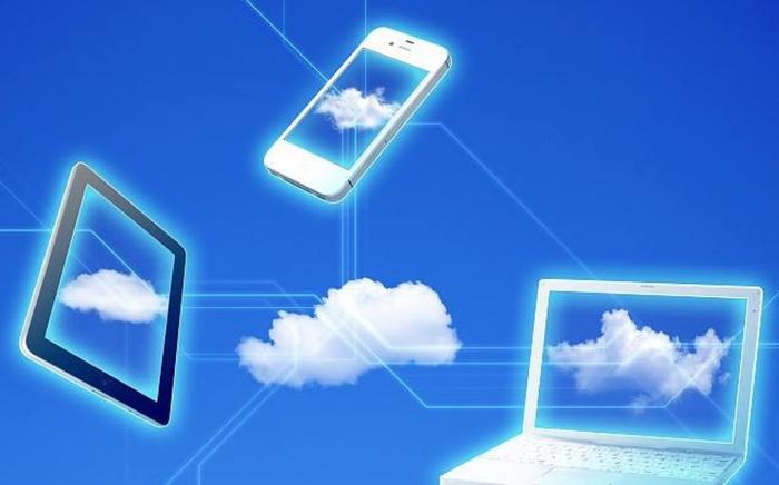 云服务器怎么修改远程端口 云服务器怎么修改远程端口