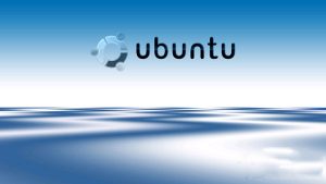 Ubuntu系统中如何关闭alt快捷键?-华尔子博-奥夏网