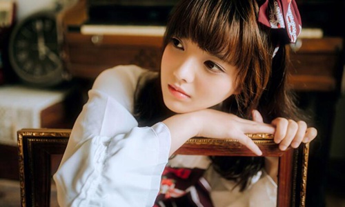 史上最强污笑话段子,吃饭时别看怕你喷饭 史上最强污笑话段子,吃饭时别看怕你喷饭