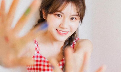 史上最强污笑话段子,吃饭时别看怕你喷饭 史上最强污笑话段子,吃饭时别看怕你喷饭