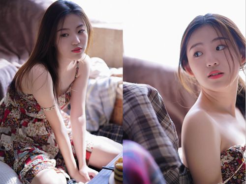 很污的段子笑话笑喷了 2020新编十大污笑话逗死了