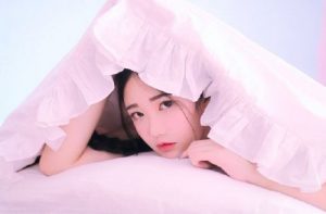 爆笑内涵笑话段子大全,史上最冷又短的冷笑话-华尔子博-奥夏网
