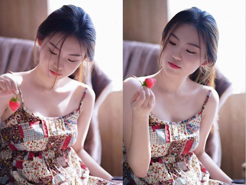 很污的段子笑话笑喷了 2020新编十大污笑话逗死了