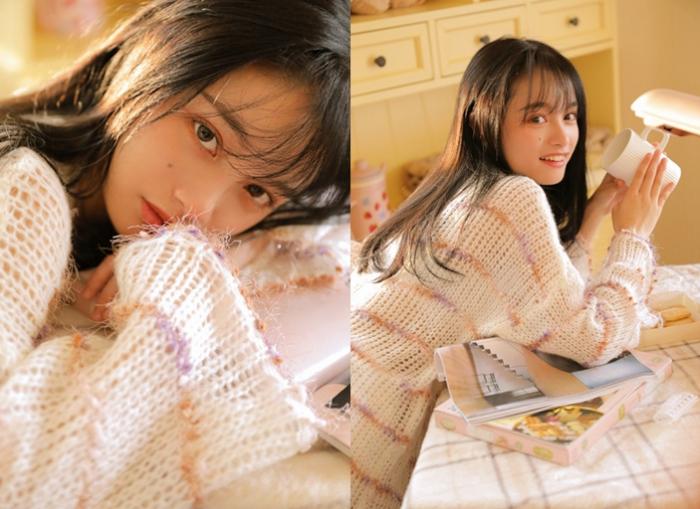 100道污到爆谜语 内涵污段子谜语笑爆肚皮了