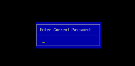 华为服务器bios默认密码是什么 华为服务器bios默认密码是什么